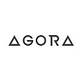 Agora App